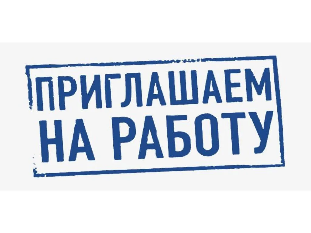 i (32).webp